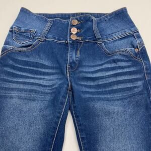 ALWAYS FRIDAY Women’s 3 (Juniors) Skinny Jeans